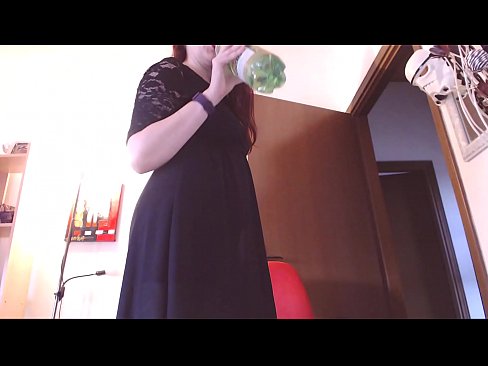 ❤️ Pokorni rob koji voli prljave i sočne gaćice prisiljen je masturbirati nakon što pogleda ovaj video! ❤️  Seks kod nas hr.techkoala.top ☑