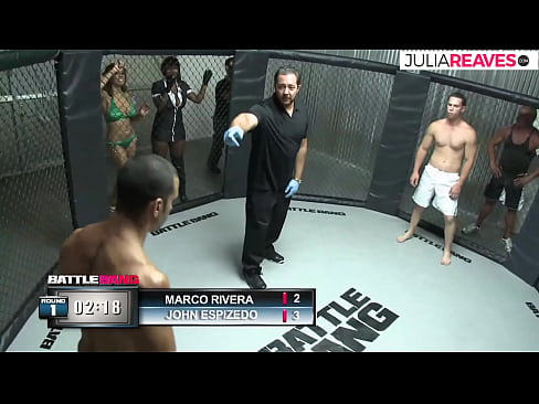 ❤️ Ultimate Fighter pojeba djevojku s brojem odmah nakon borbe u ringu ❤️ Seks kod nas hr.techkoala.top ☑