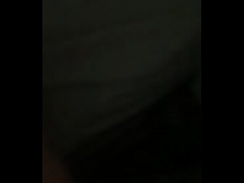 ❤️ Bolnička medicinska sestra vruća kučka rak ❤️ Seks kod nas hr.techkoala.top ☑