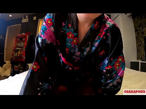 ❤️ Mlada cosplay djevojka voli seks do orgazma s špricom u konjanici i pušenjem. Azijska djevojka s dlakavom macom i lijepim sisama u tradicionalnoj japanskoj nošnji u amaterskom videu koji prikazuje masturbaciju s igračkama za jebanje. Sakura 3 OSAKAPORN. ❤️  Seks kod nas hr.techkoala.top ☑