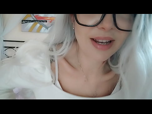 ❤️ posinče, ne stidi se! erekcija je normalna. Maćeha se uči kontrolirati ❤️ Seks kod nas hr.techkoala.top ☑