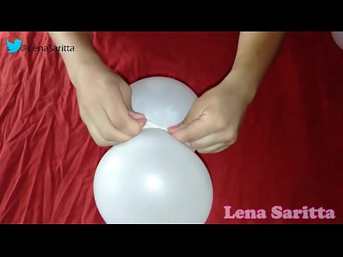 ❤️ Kako napraviti igračku vaginu ili anus kod kuće ❤️  Seks kod nas hr.techkoala.top ☑