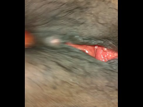 ❤️ Spread My Fat Pussy Make It Squirt ❤️  Seks kod nas hr.techkoala.top ☑