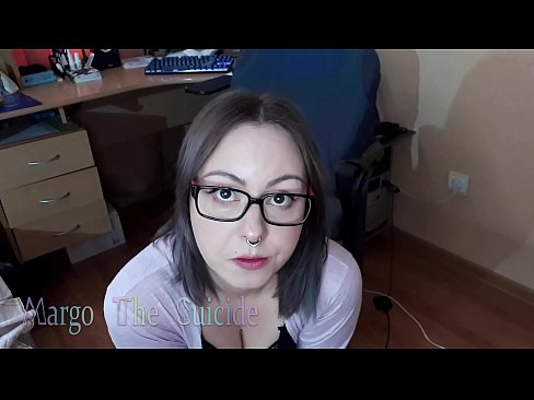 ❤️ Seksi djevojka s naočalama duboko siše dildo na kameri ❤️ Seks kod nas hr.techkoala.top ☑