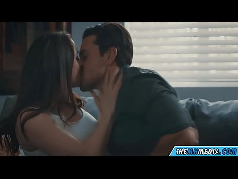 ❤️ Romantičan seks s dobrom prsom mamom ❤️ Seks kod nas hr.techkoala.top ☑