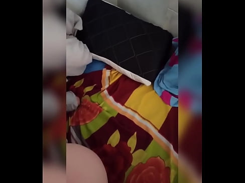 ❤️ Moja cimerica ostaje sama doma jer joj muž ide na odmor a ja koristim priliku da je pojebem i napunim joj dupe mlijekom ❤️ Seks kod nas hr.techkoala.top ☑