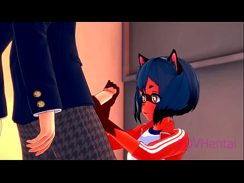 ❤️ Potpuno novi ranč za stoku s Michiru Kagemorijem ❤️ Seks kod nas hr.techkoala.top ☑
