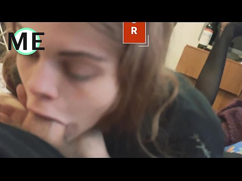 ❤️ Grleni kurac, poderane najlonke i poderane pete lijepo je upoznati ❤️  Seks kod nas hr.techkoala.top ☑