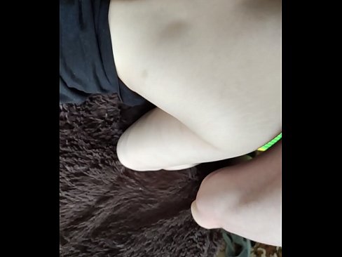 ❤️ Ruska djevojka stenje kućni analni dio 2 ❤️  Seks kod nas hr.techkoala.top ☑