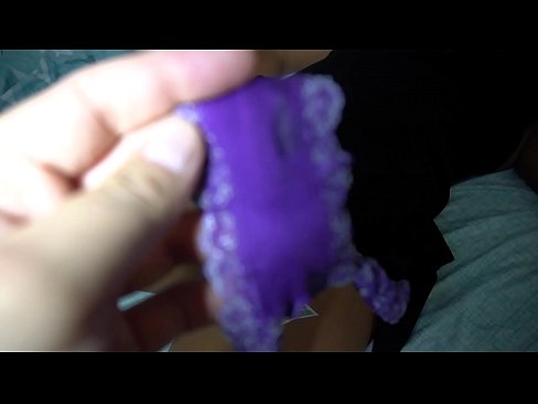 ❤️ Moja sestra je stigla jako pijana i jebao sam je dok se nije probudila ❤️ Seks kod nas hr.techkoala.top ☑