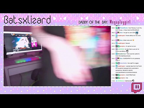 ❤️ GAMER ZABORAVIO ISKLJUČITI STRAM I ŠVIRAO UŽIVO U AIR ❤️ Seks kod nas hr.techkoala.top ☑